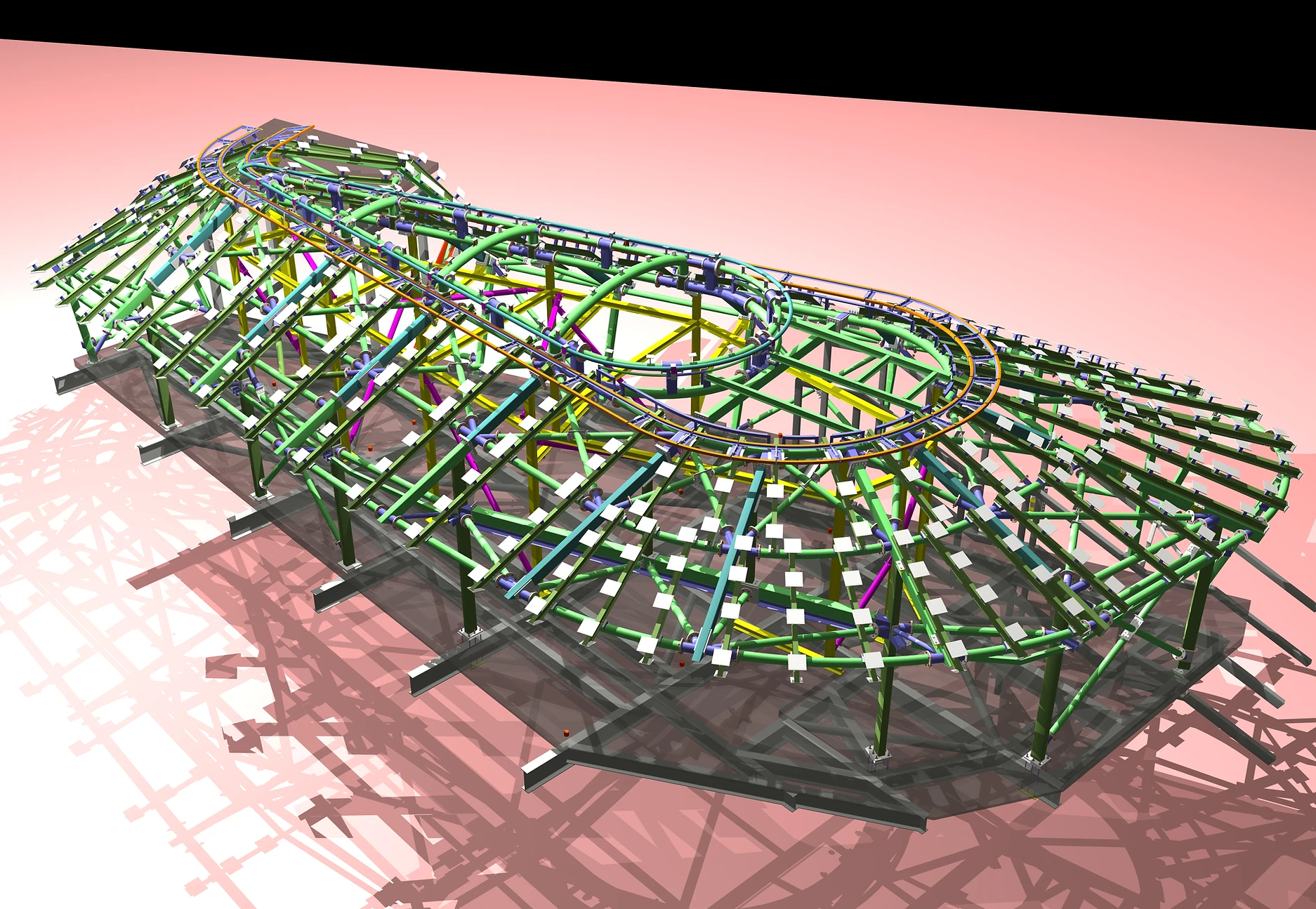 Property of SKDS Ltd