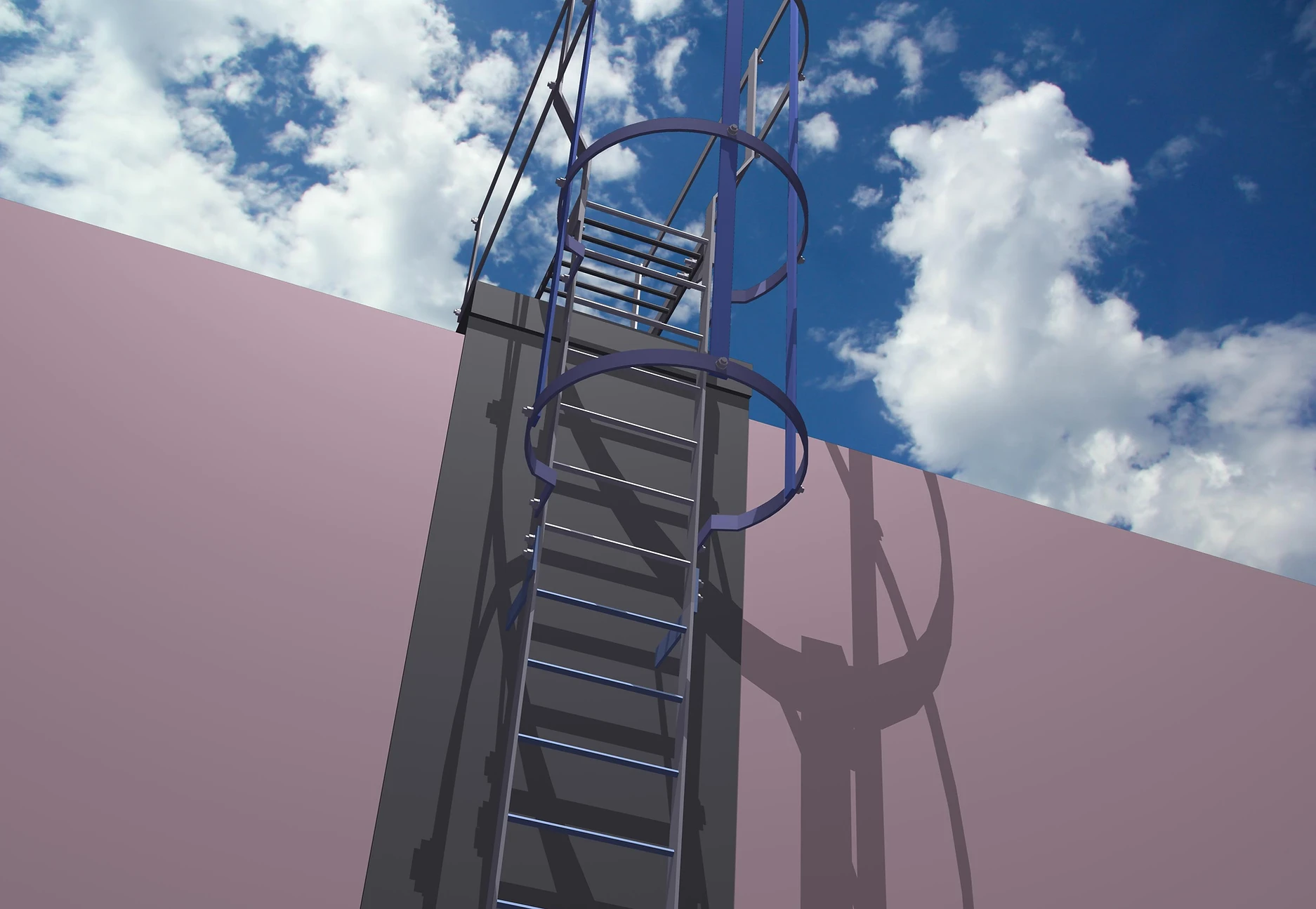 Property of SKDS Ltd