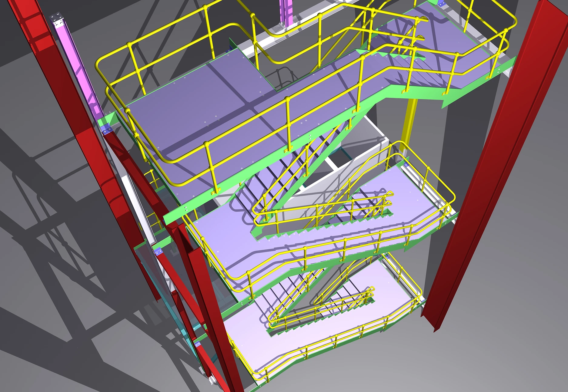 Property of SKDS Ltd