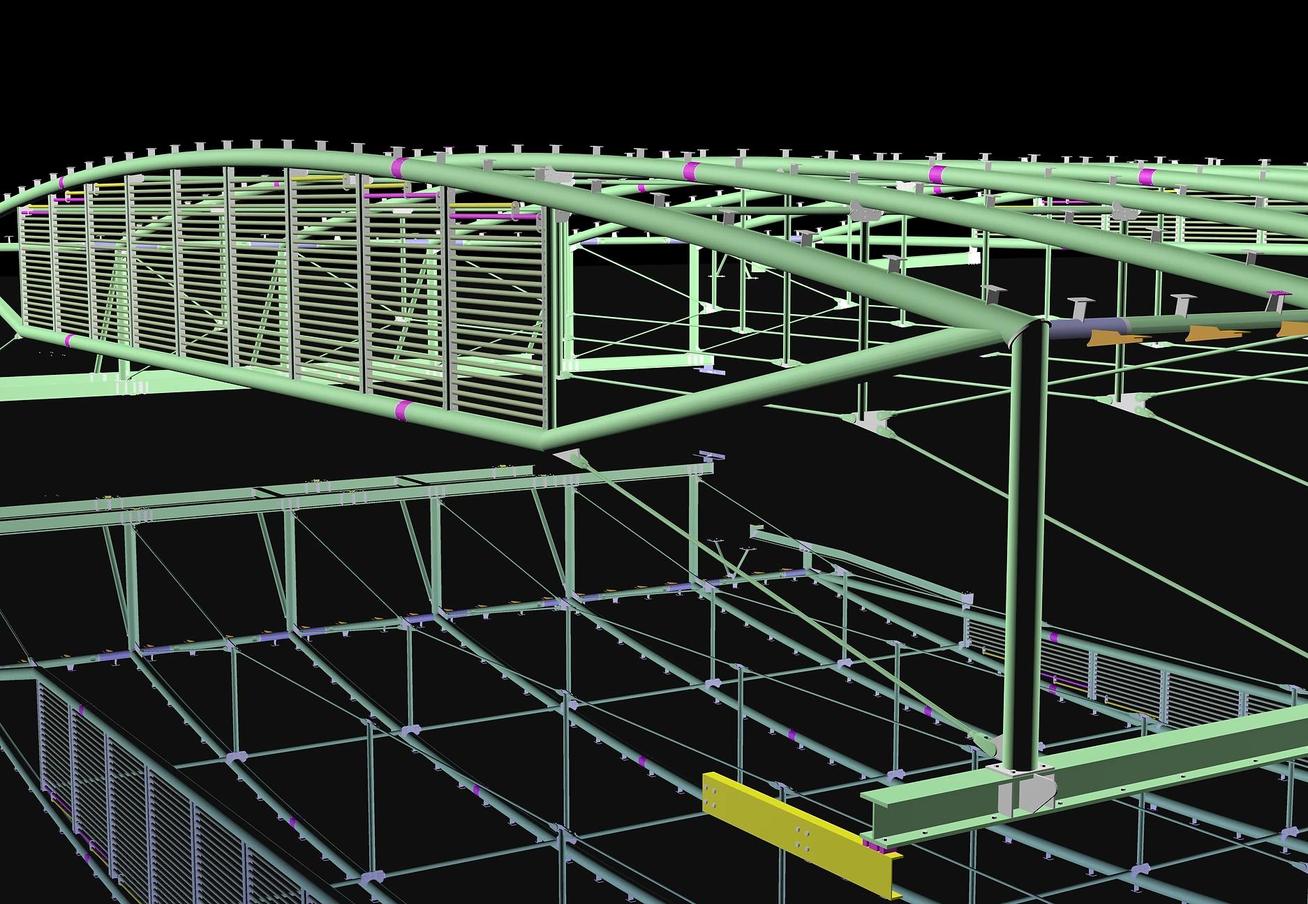 Property of SKDS Ltd