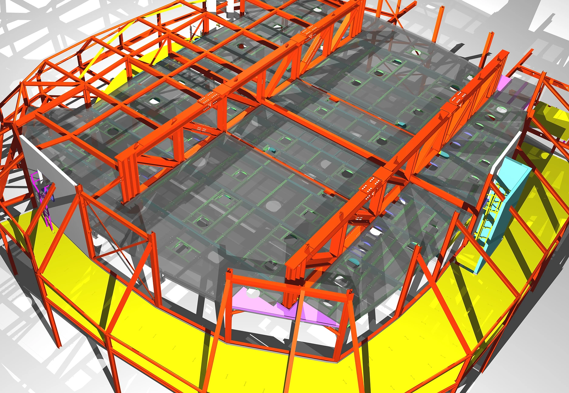 Property of SKDS Ltd