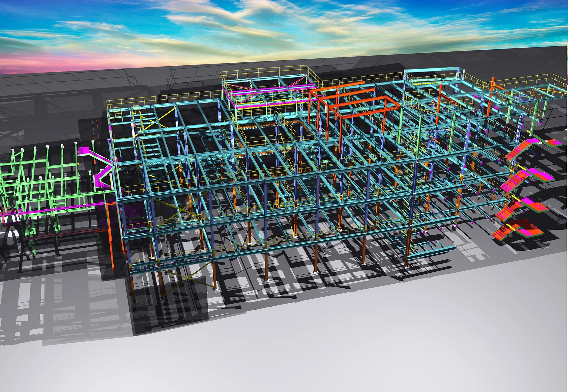 Property of SKDS Ltd