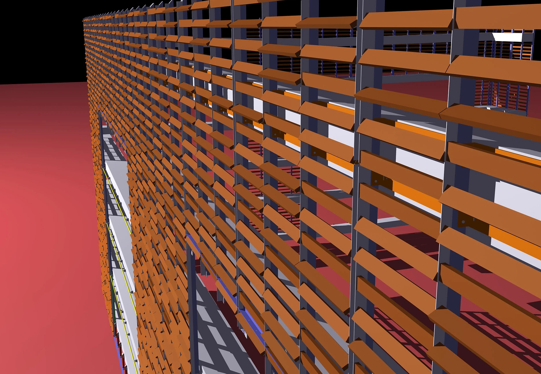 Property of SKDS Ltd