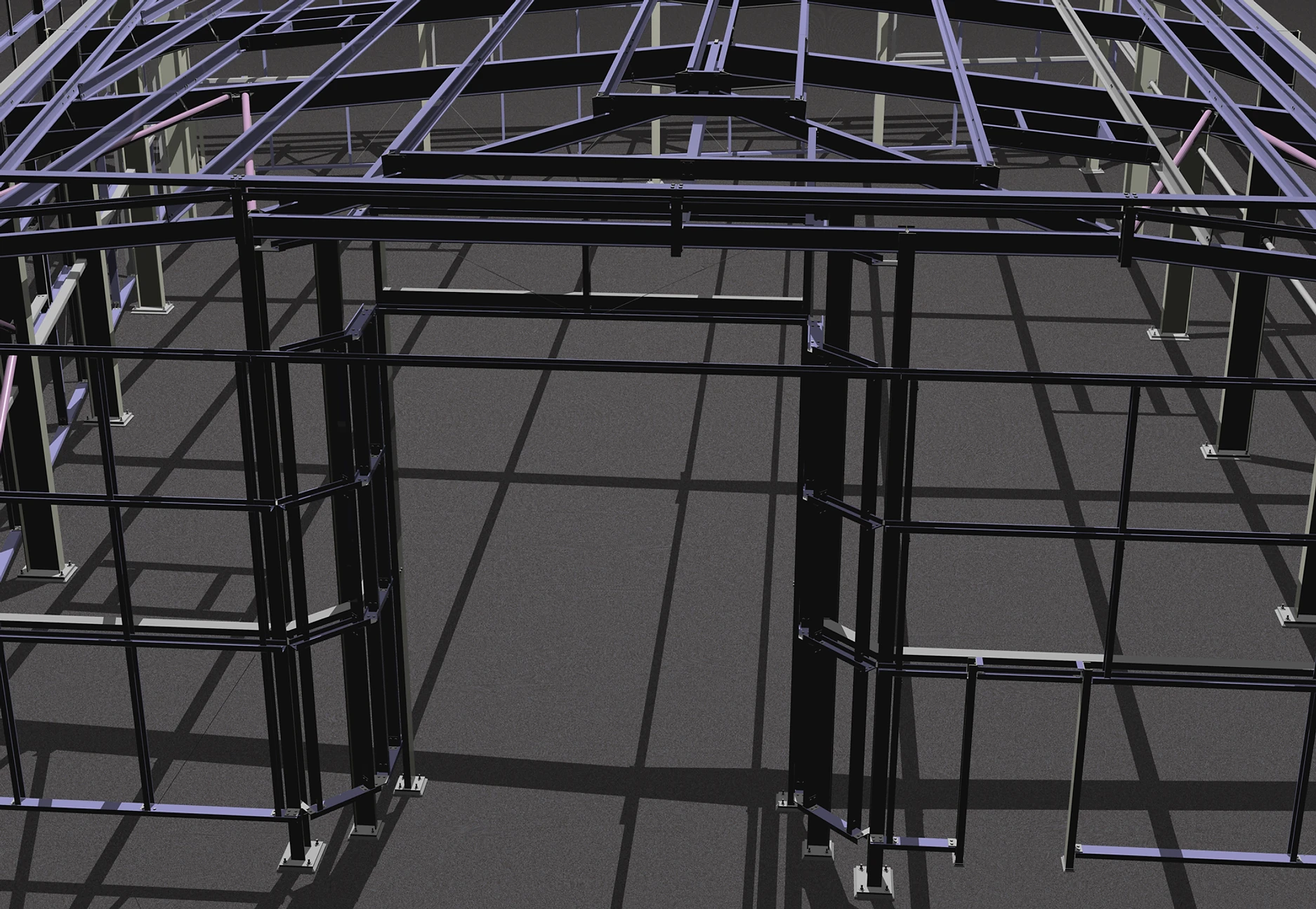 Property of SKDS Ltd