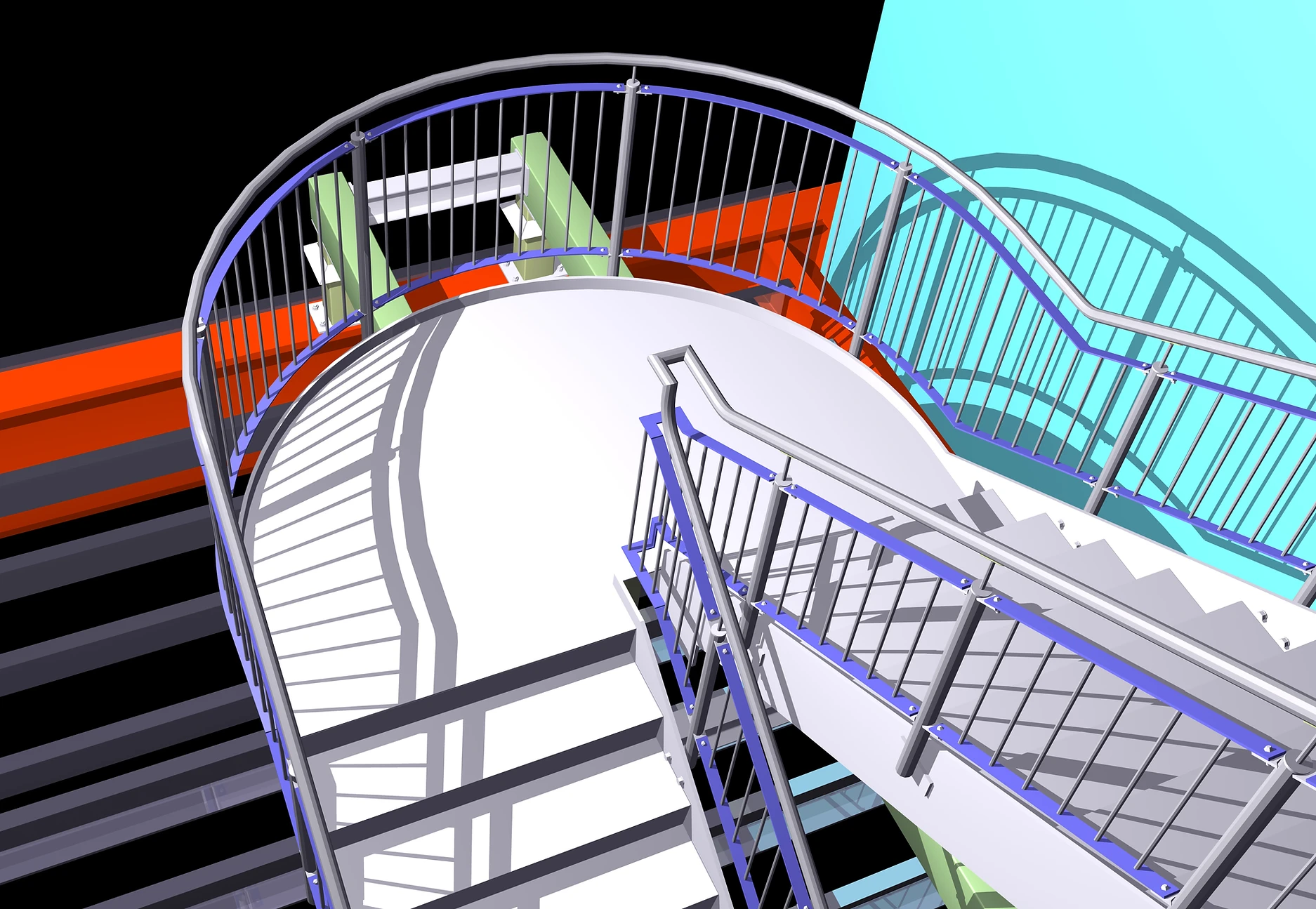 Property of SKDS Ltd