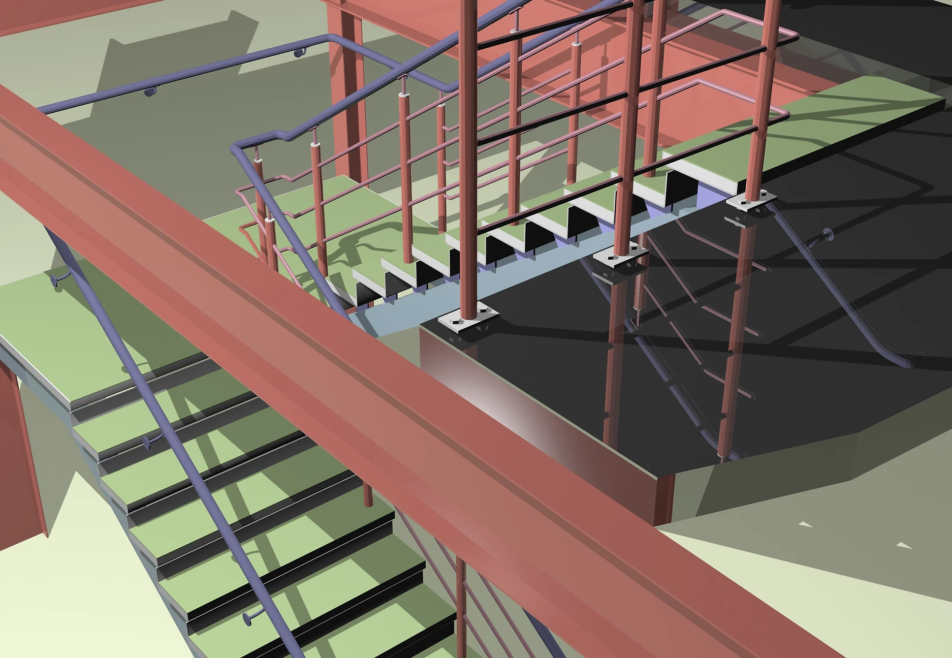 Property of SKDS Ltd