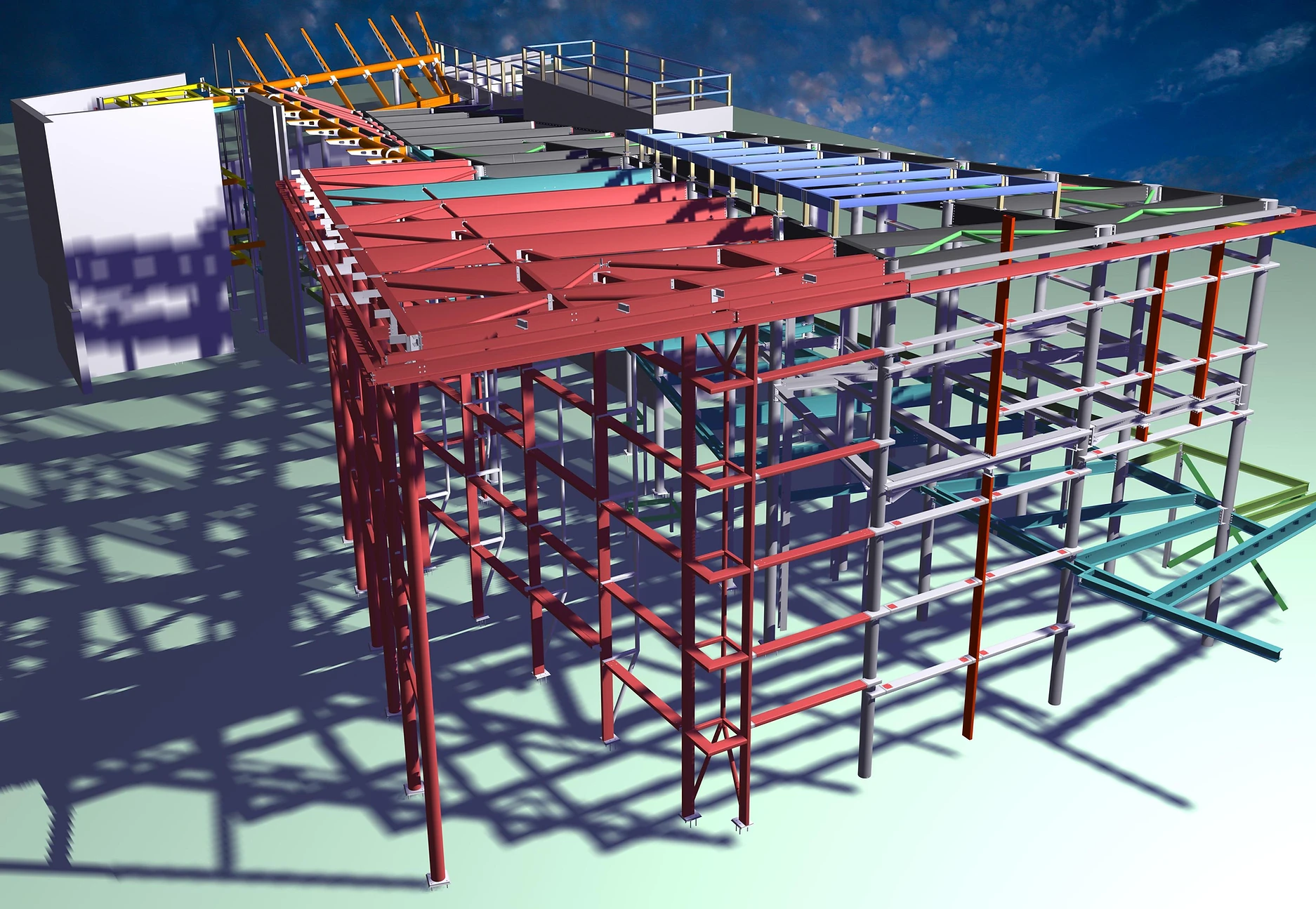 Property of SKDS Ltd