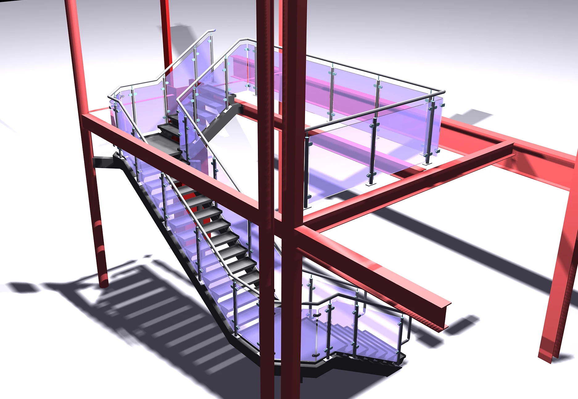 Property of SKDS Ltd