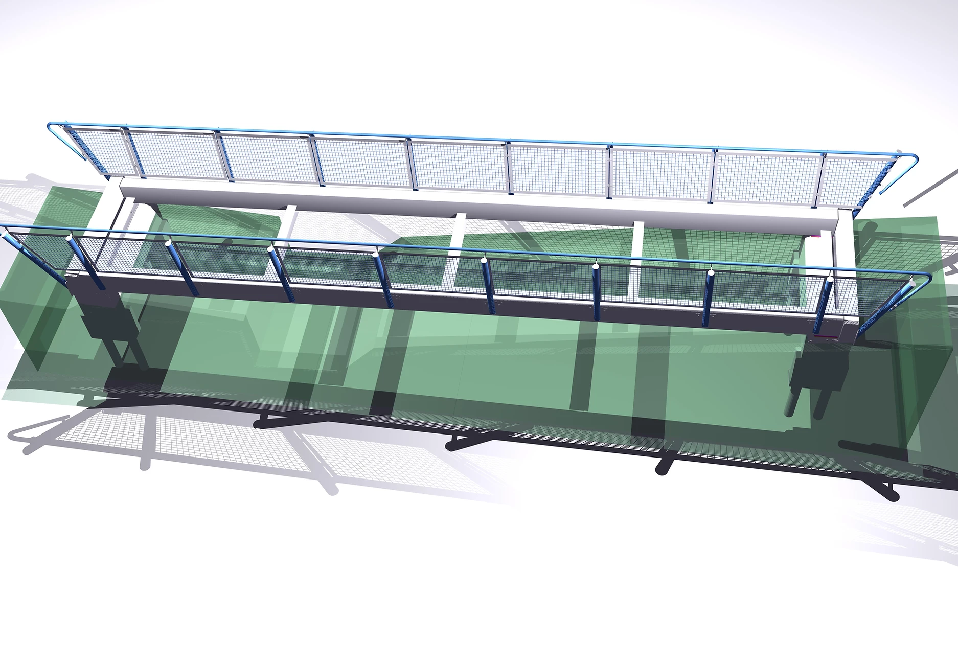 Property of SKDS Ltd