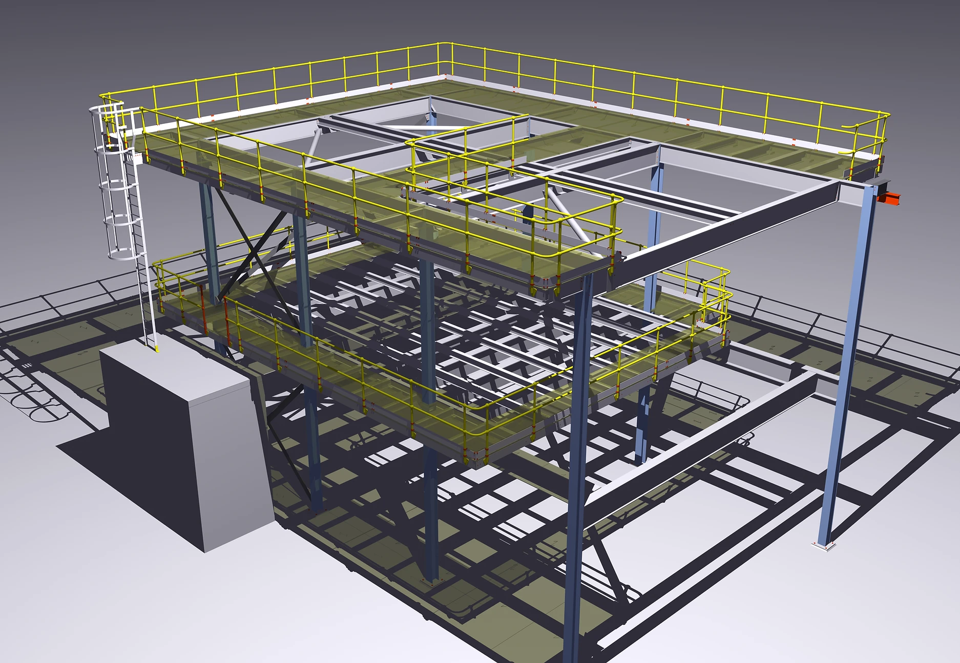 Property of SKDS Ltd