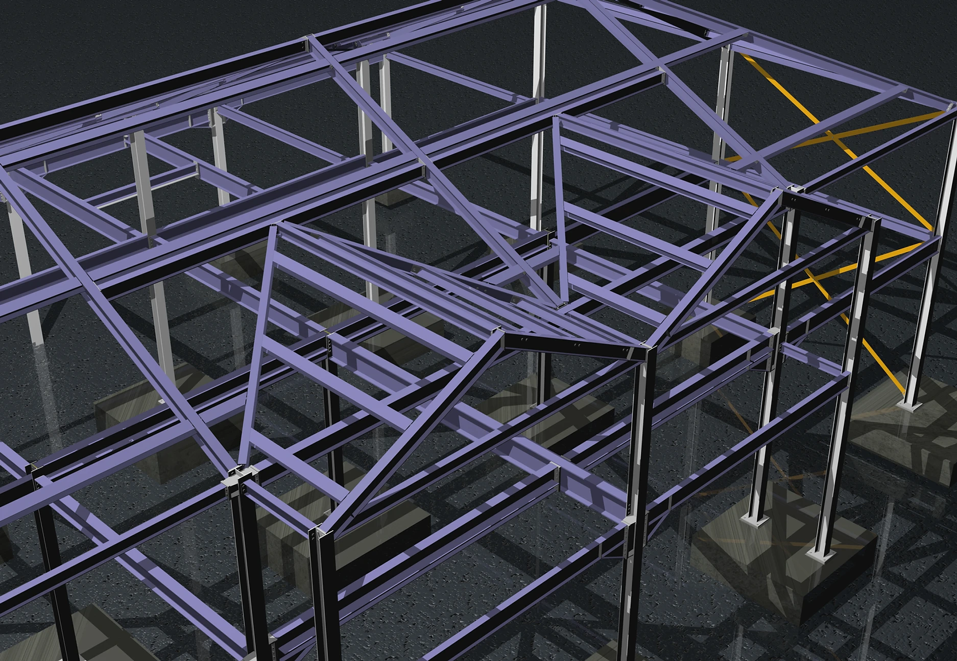 Property of SKDS Ltd