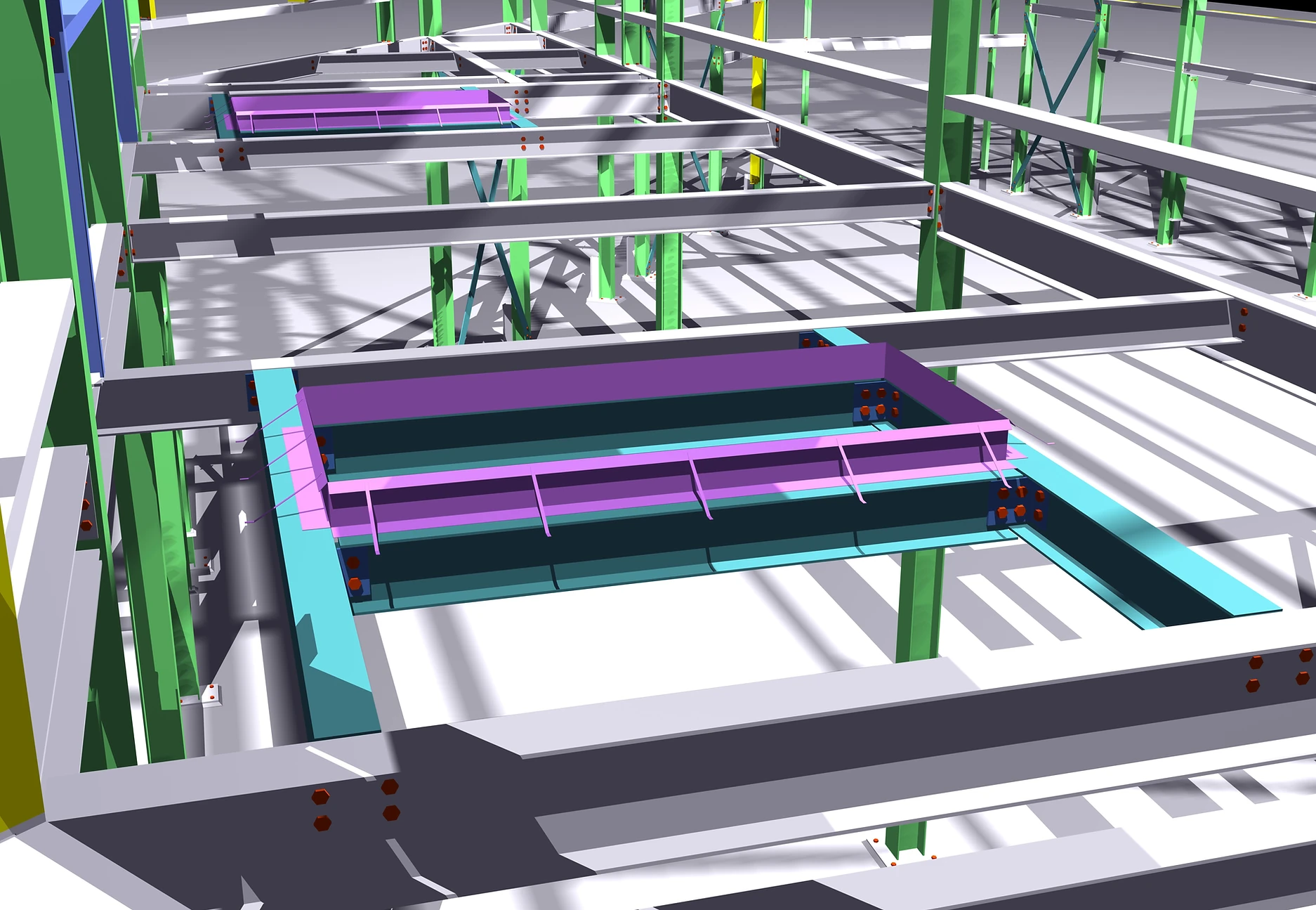 Property of SKDS Ltd