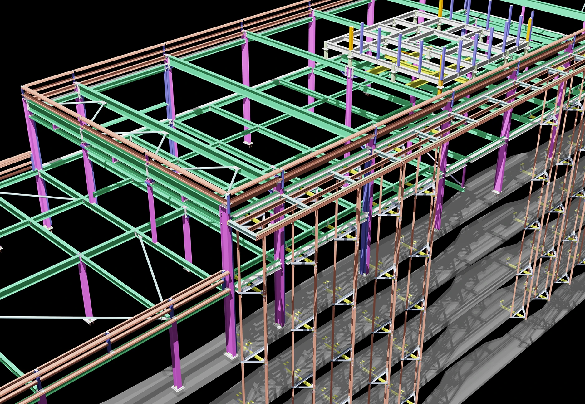 Property of SKDS Ltd