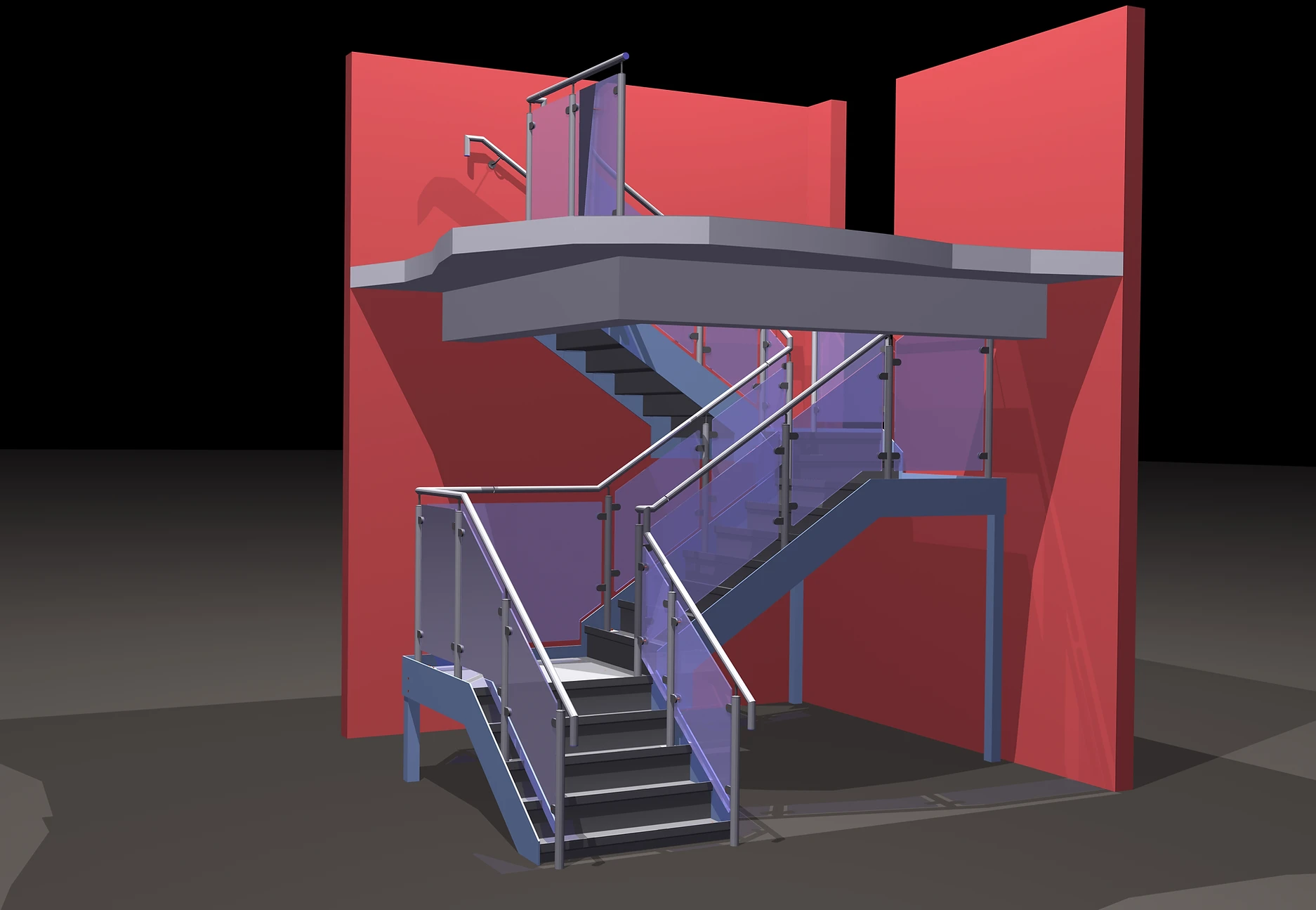 Property of SKDS Ltd