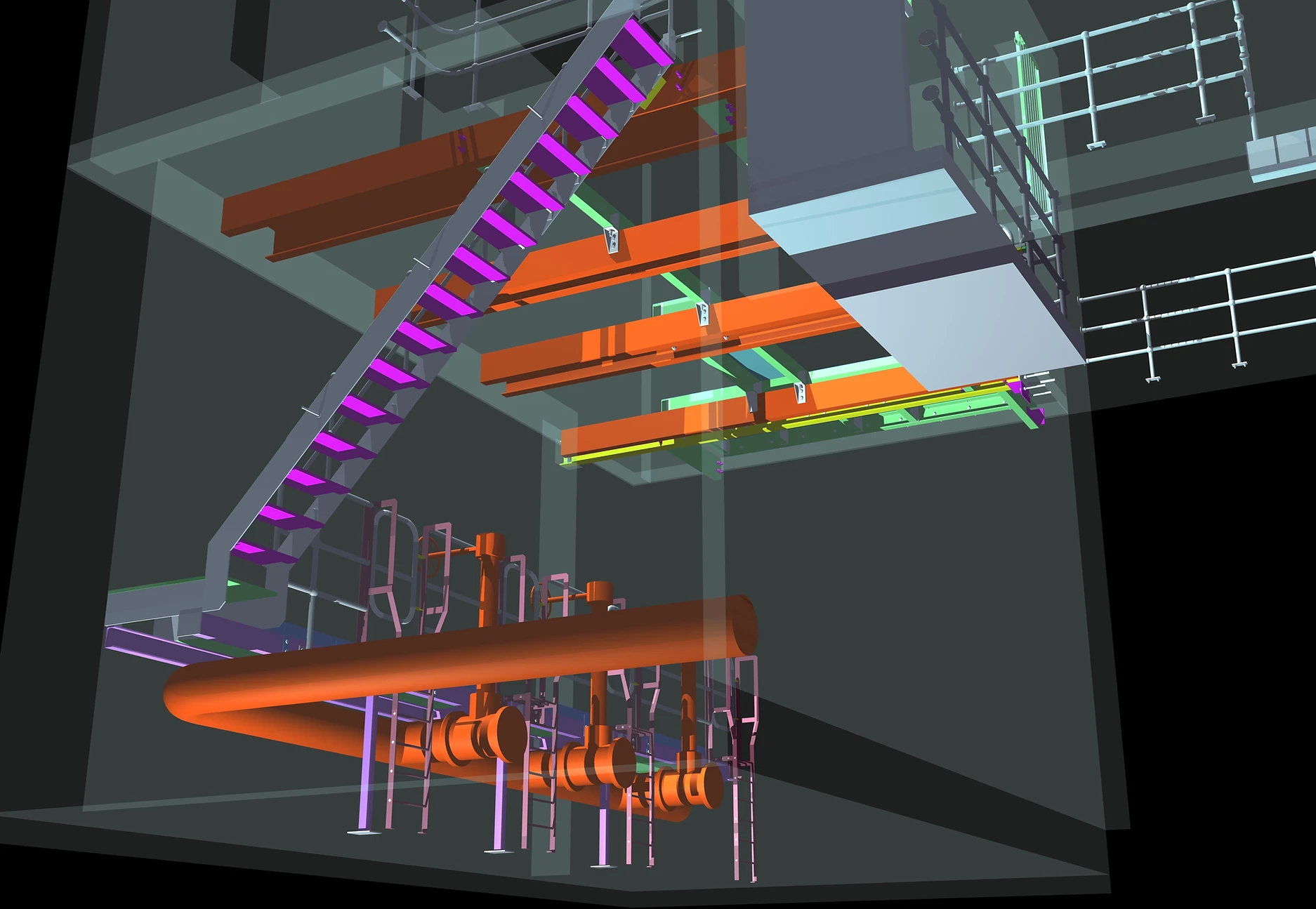 Property of SKDS Ltd