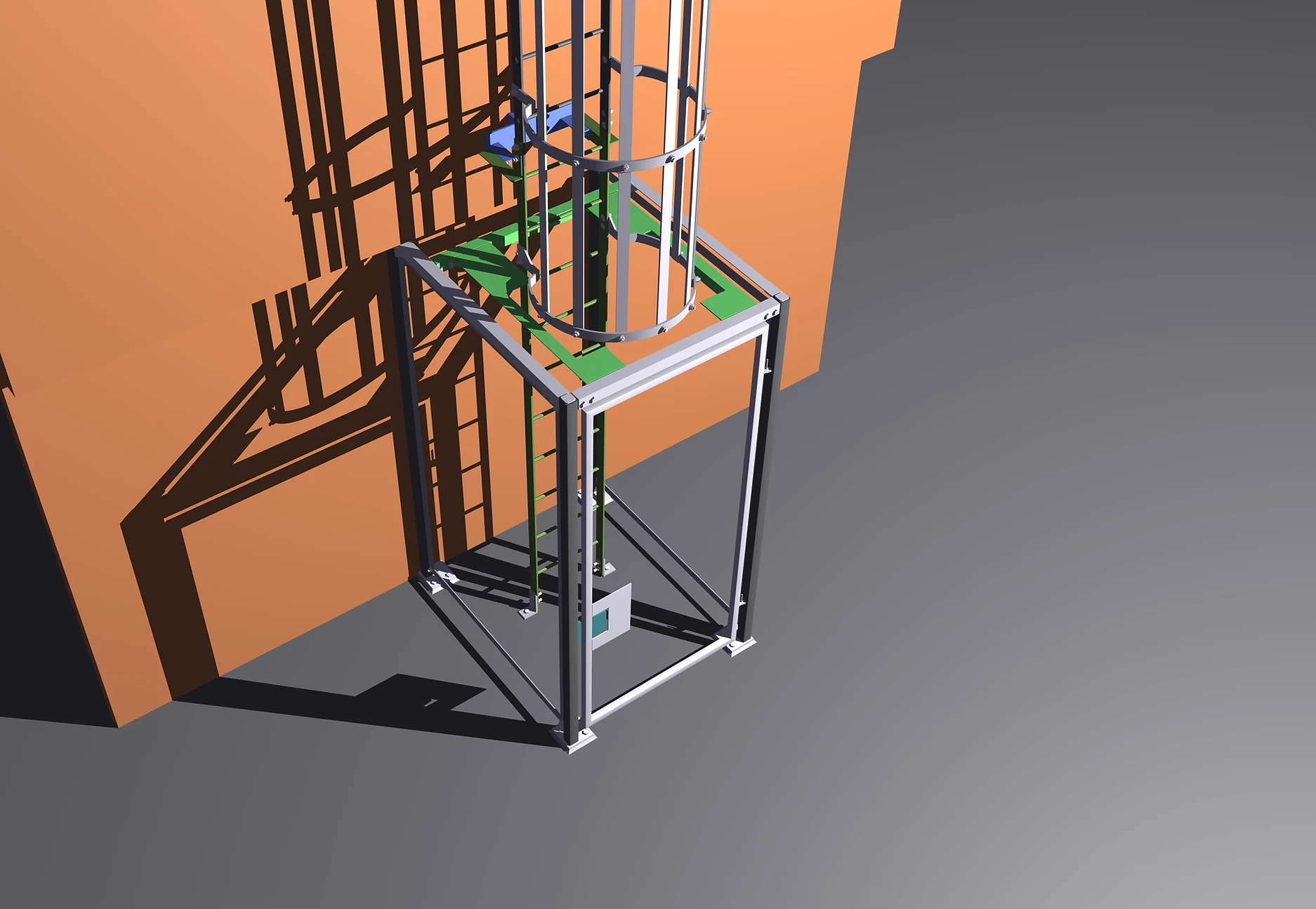 Property of SKDS Ltd