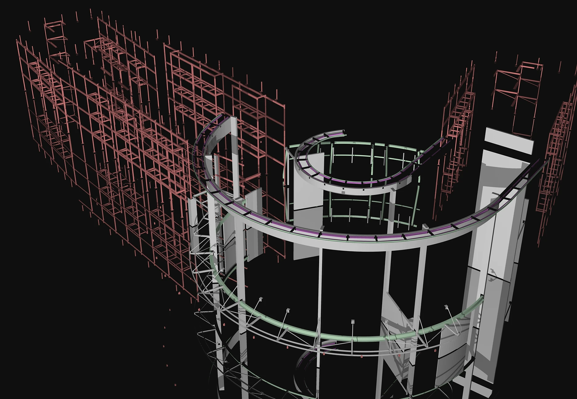 Property of SKDS Ltd