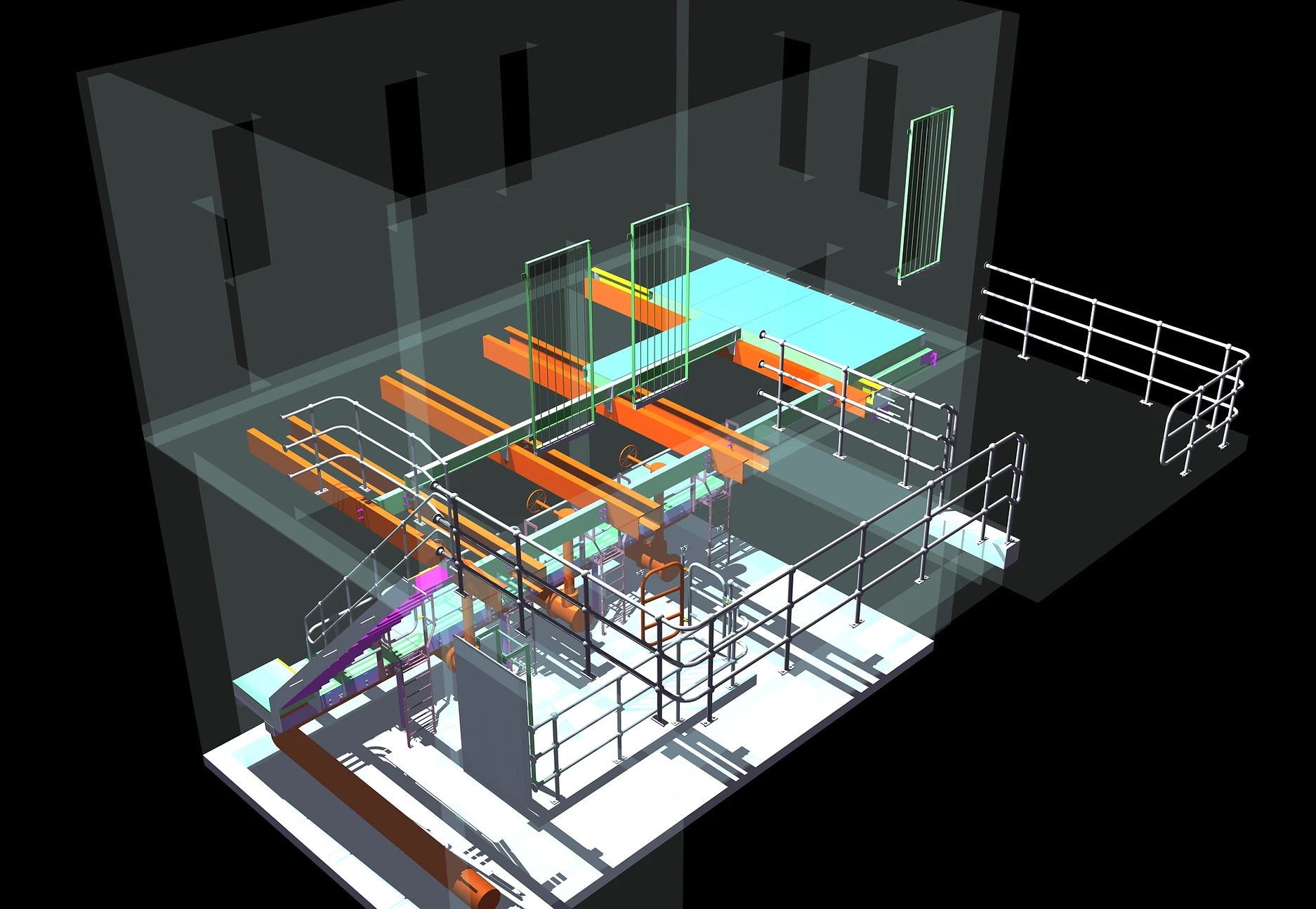 Property of SKDS Ltd