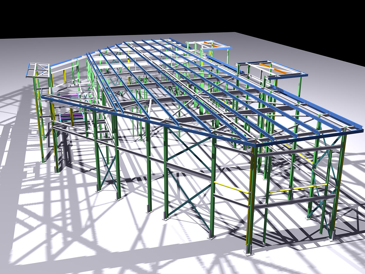 #Coventry Arena Retail Park