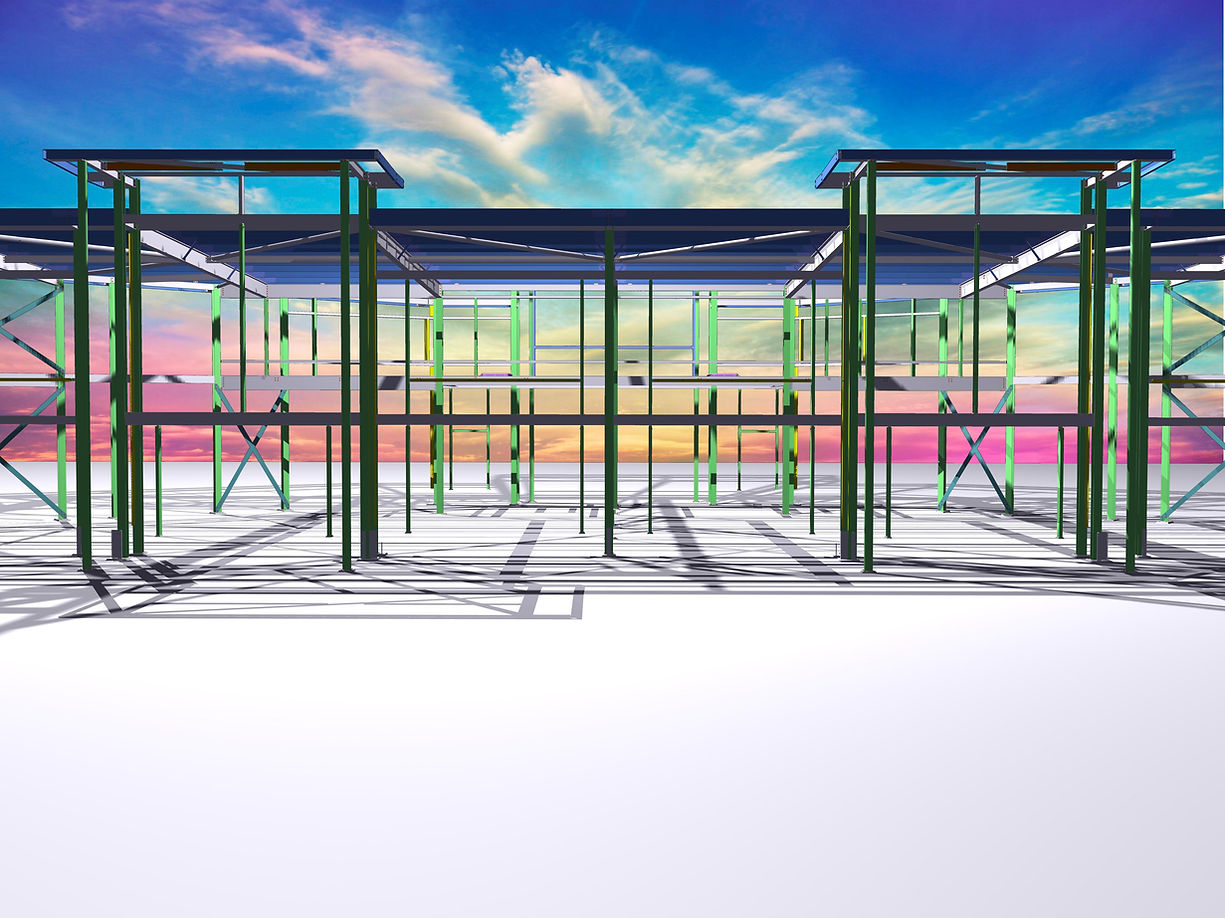 #Coventry Arena Retail Park