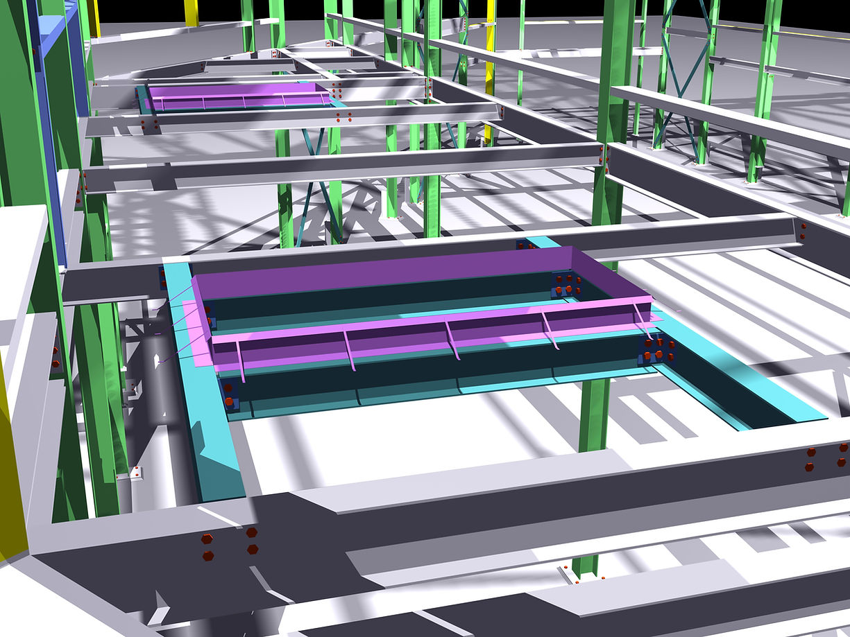 #Coventry Arena Retail Park