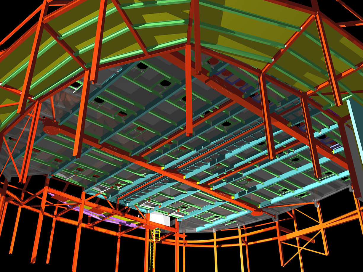 Francis Crick Institute London